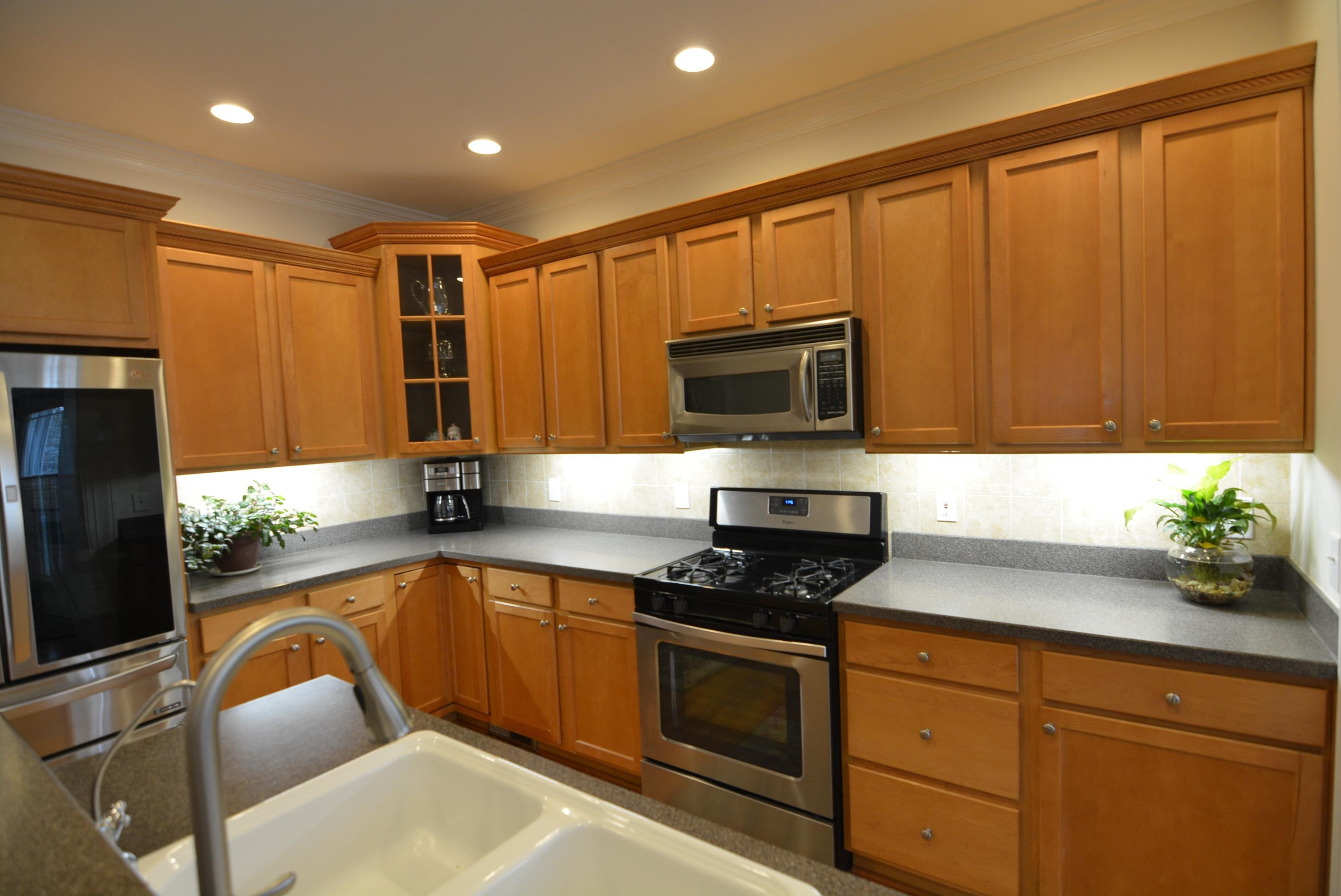 2232 Karns Place Raleigh, NC 27614 - Photo 13 of 18 Photo 13
