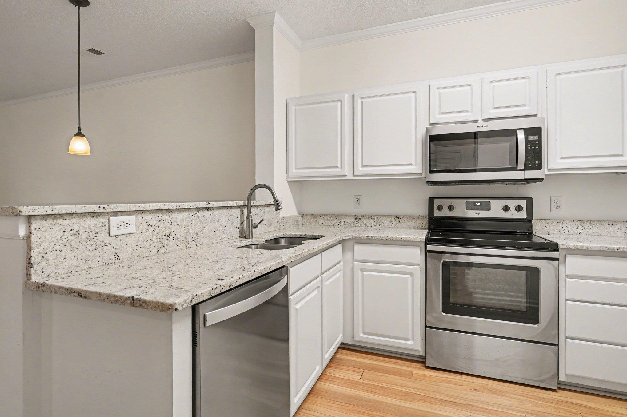 750 Charter Drive, Unit E2 Longs, SC 29568 - Photo 5 of 37