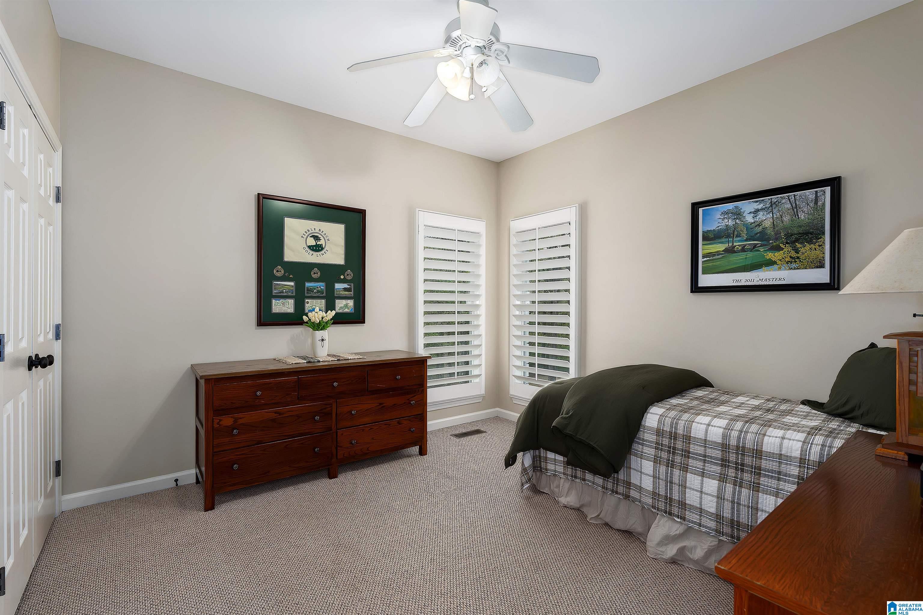 2752 Oakleaf Circle Helena, AL 35022 - Photo 23 of 37