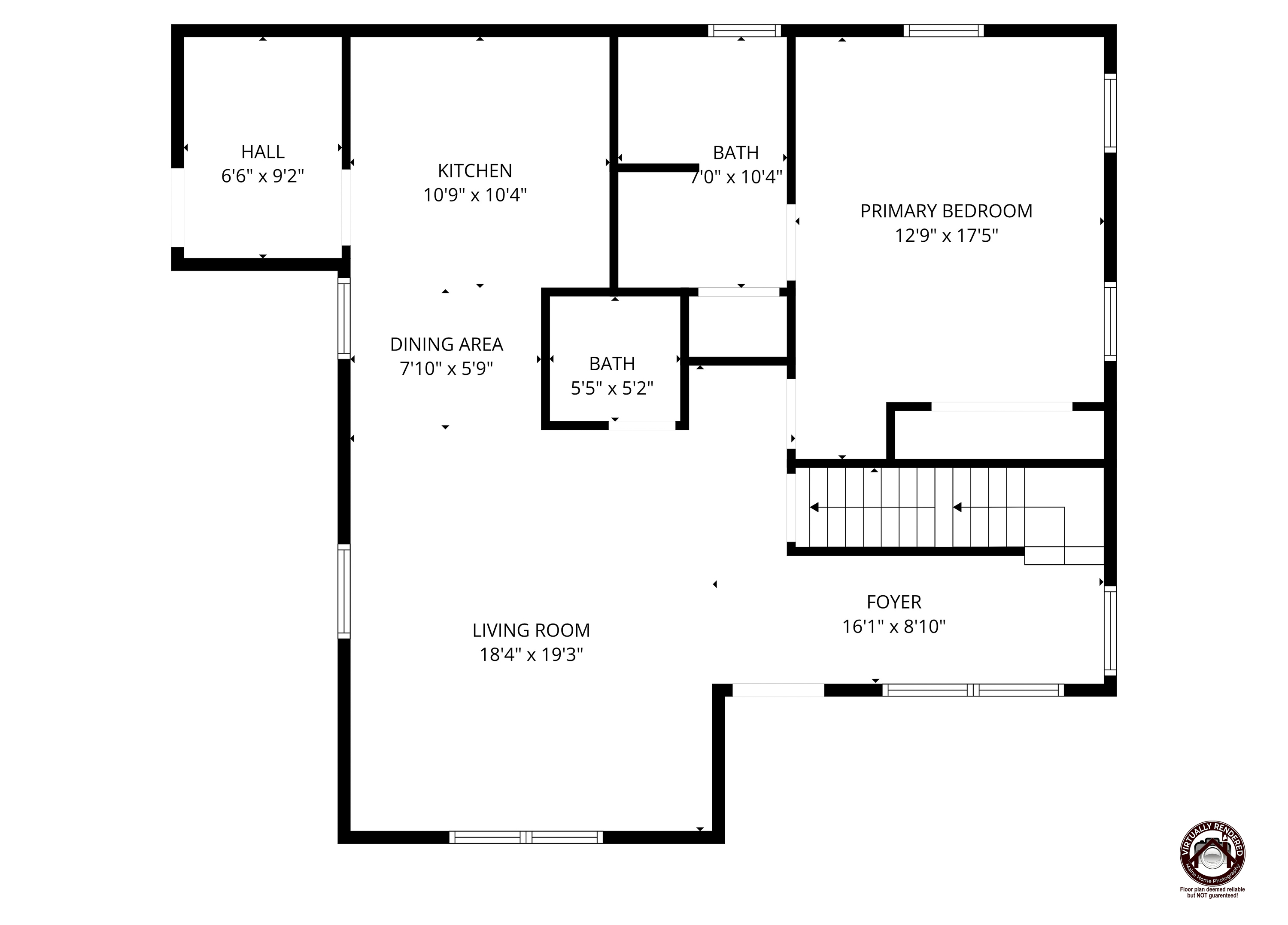 67 Whipple Road Kittery, ME 03904 - Photo 43 of 44