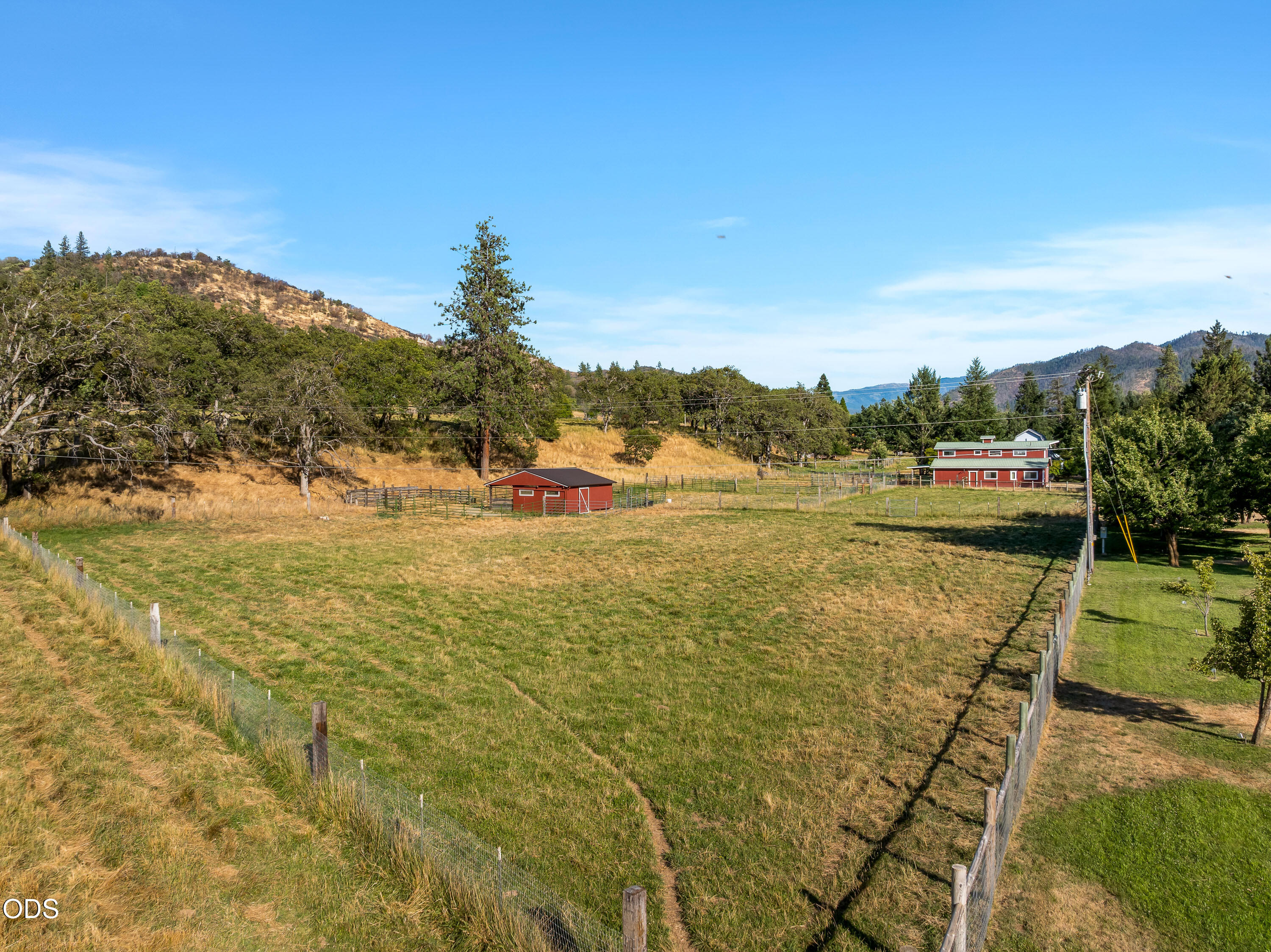 2076 Upper Applegate Road Jacksonville, OR 97530 - Photo 53 of 63 Gallery Image 53