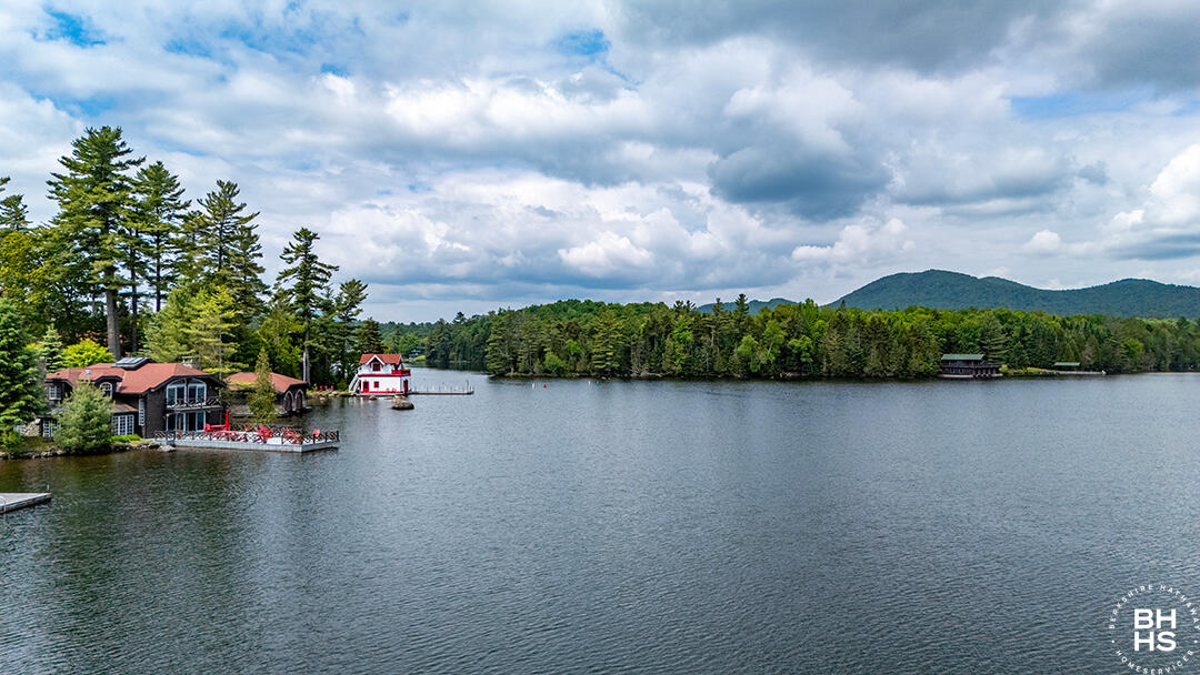127 Victor Herbert Road Lake Placid, NY 12946 - Photo 54 of 109