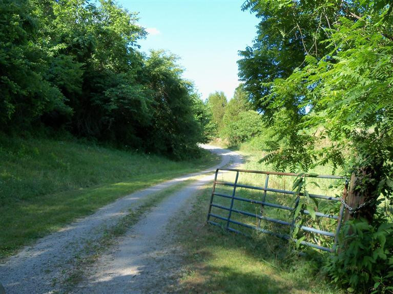 5101 Pine Ridge Road Winchester, KY 40391 - Photo 32 of 33 Photo 32