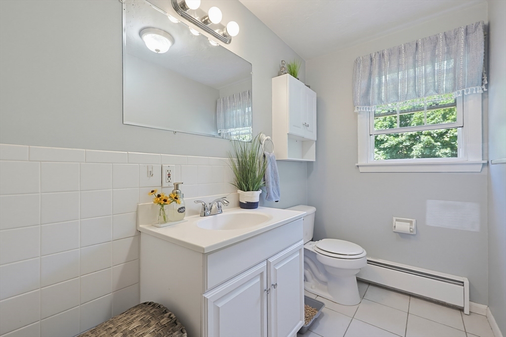 2 Mathurin Road Plainville, MA 02762 - Photo 27 of 42 Gallery Image 27