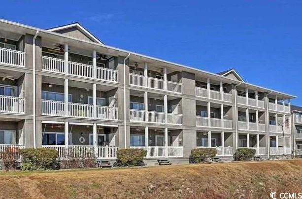 4520 North Plantation Harbour Dr  