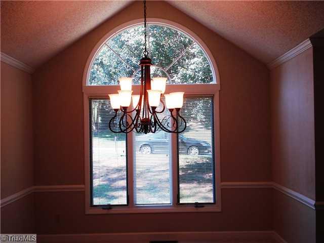 5013 Haystack Hill Road Winston-Salem, NC 27106 - Photo 9 of 16 Other.