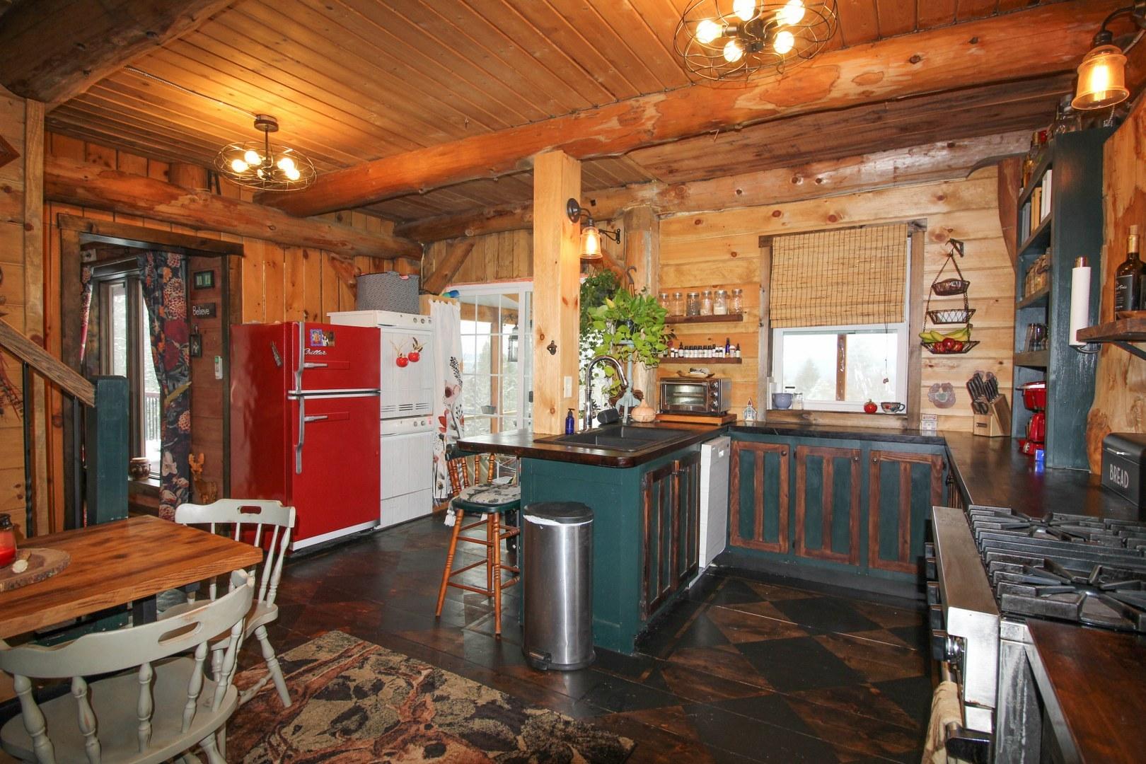 84 Tuelltown Road West Paris, ME 04289 - Photo 16 of 37 IMG_0396_1620x1080