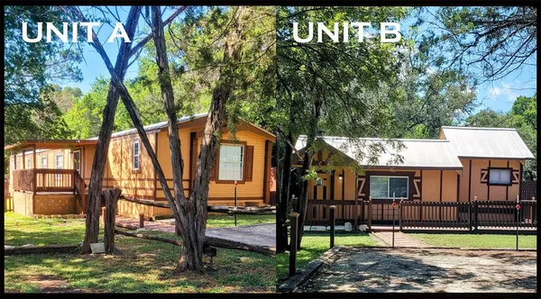 $370,000 | 138 Grey Moss Court, Ingram, TX 78025
