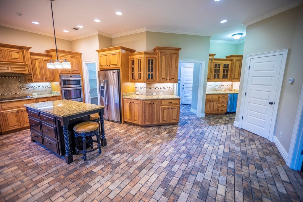 8401 Morven Road Hahira, GA 31632 - Photo 25 of 97 Gallery Image 25