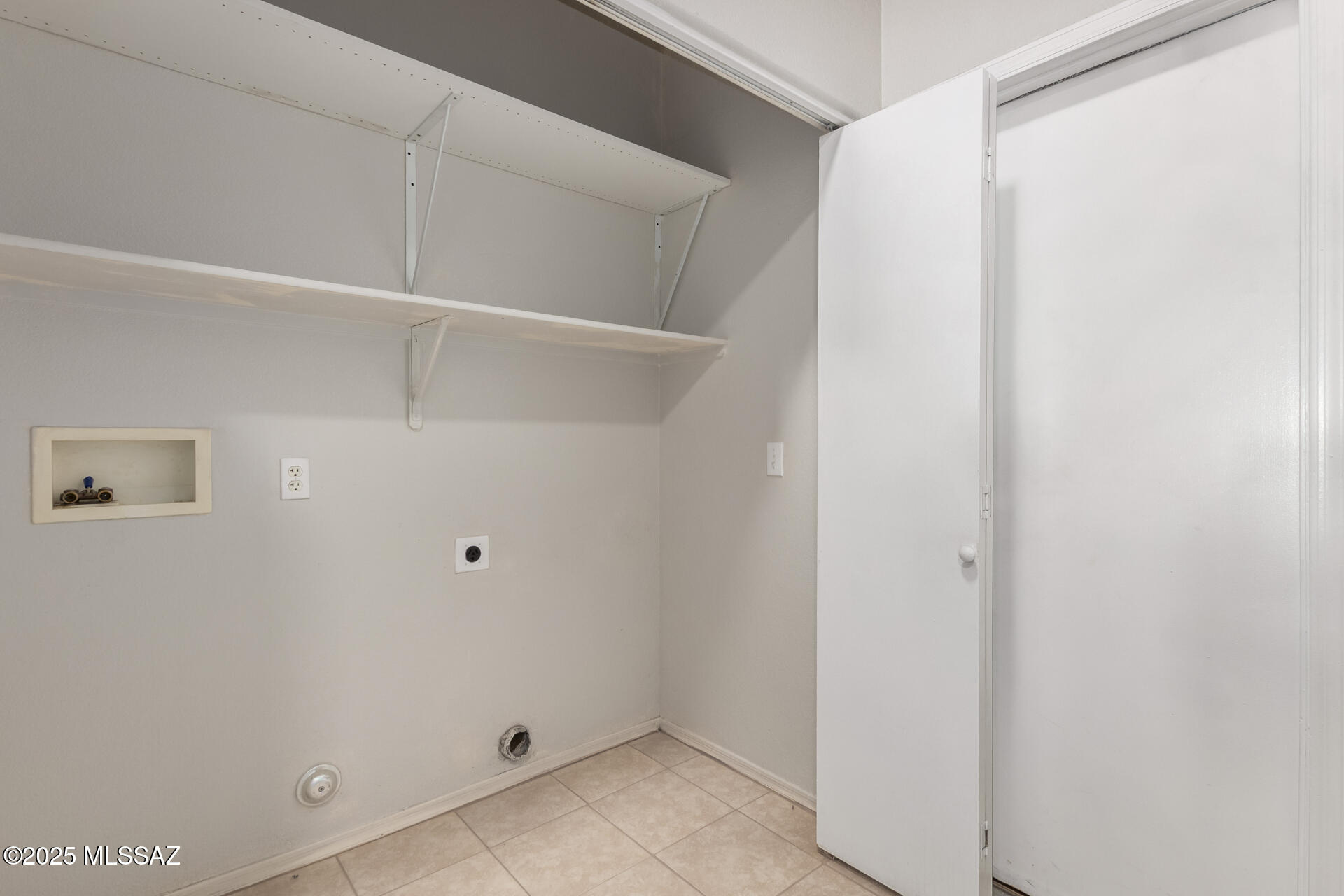 2537 Chisel Court Oro Valley, AZ 85755 - Photo 19 of 24