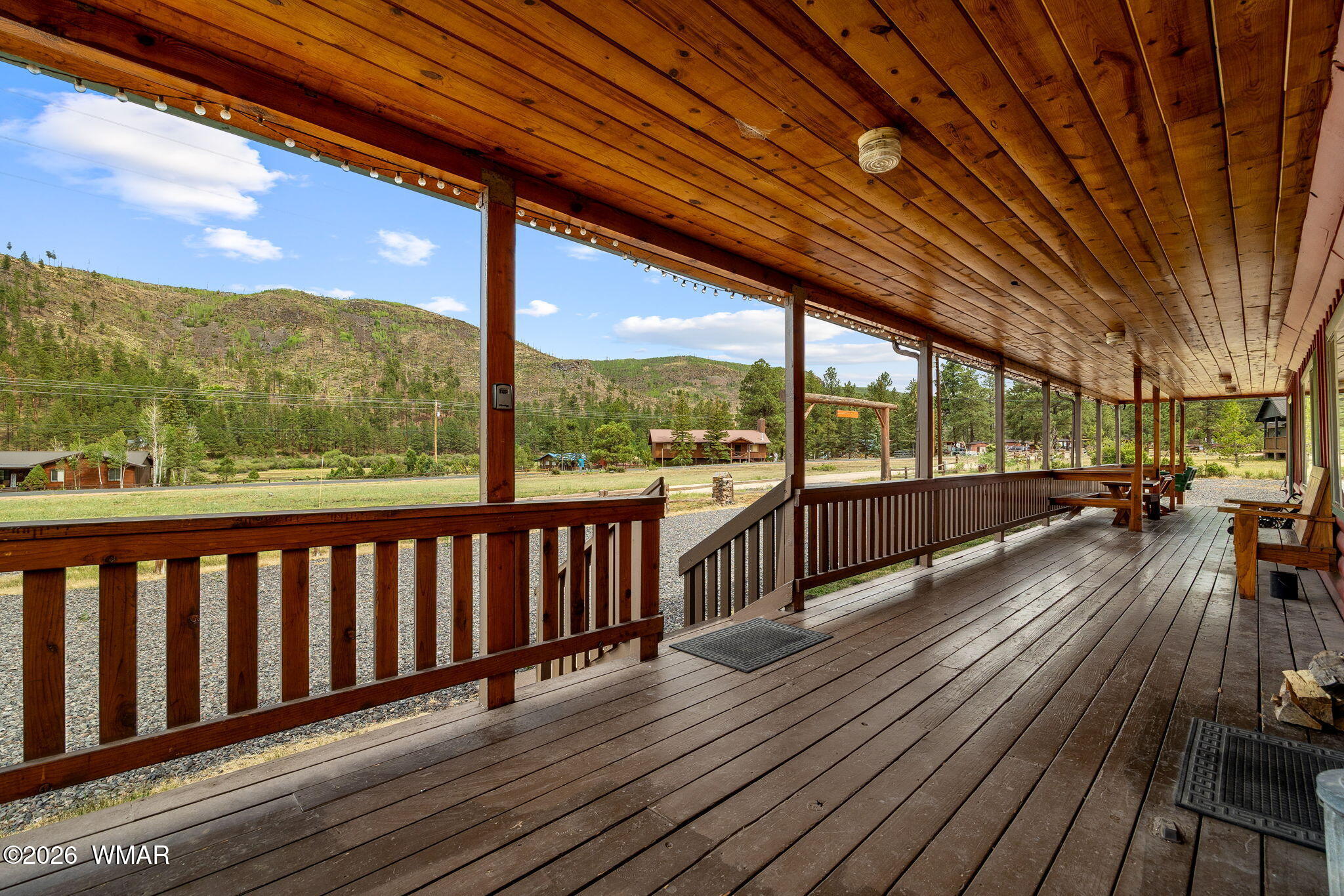 5 County Road 1000 Road Greer, AZ 85927 - Photo 4 of 44