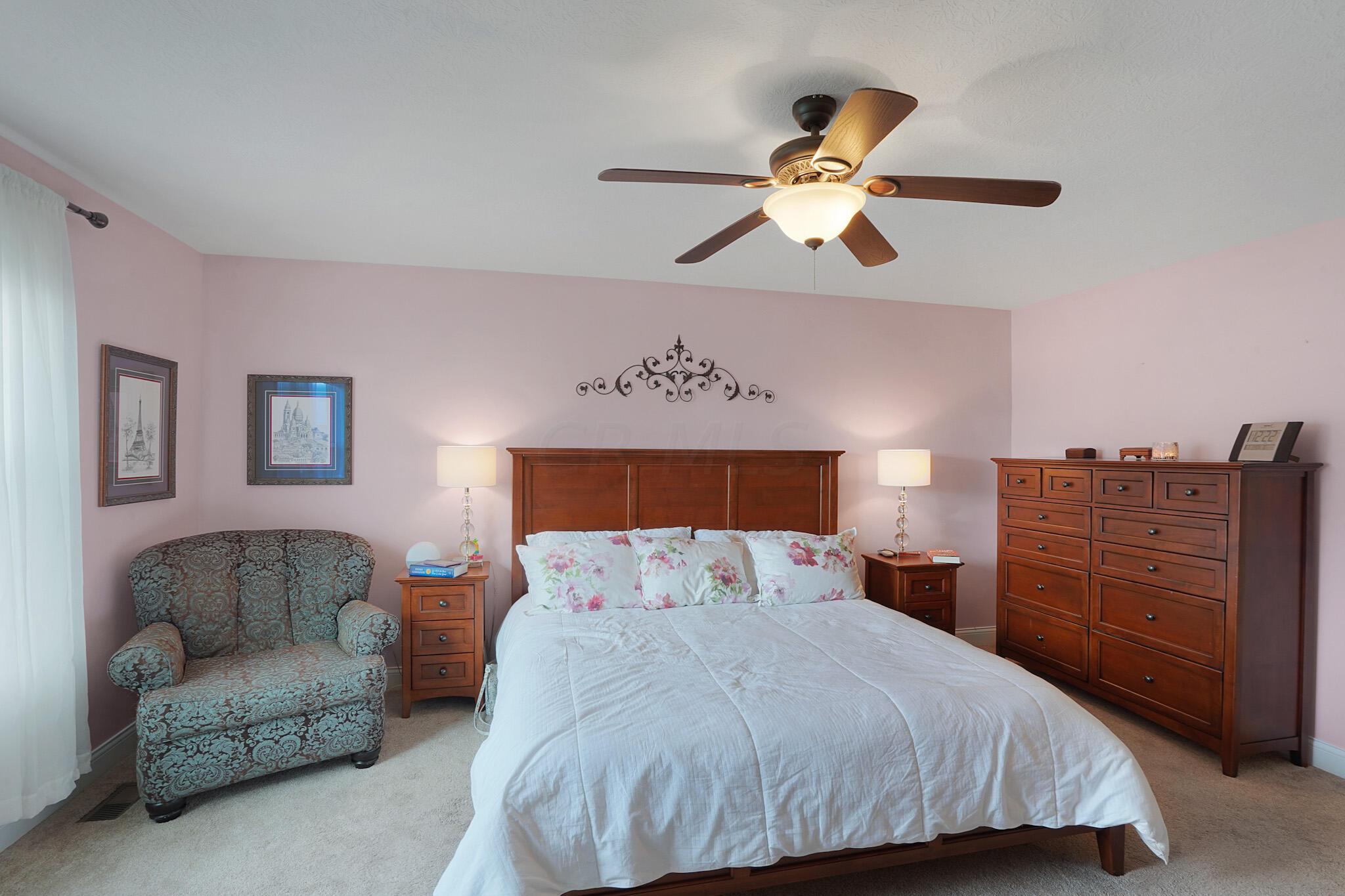 650 Eagle Walk Road Delaware, OH 43015 - Photo 40 of 76 DSC07846