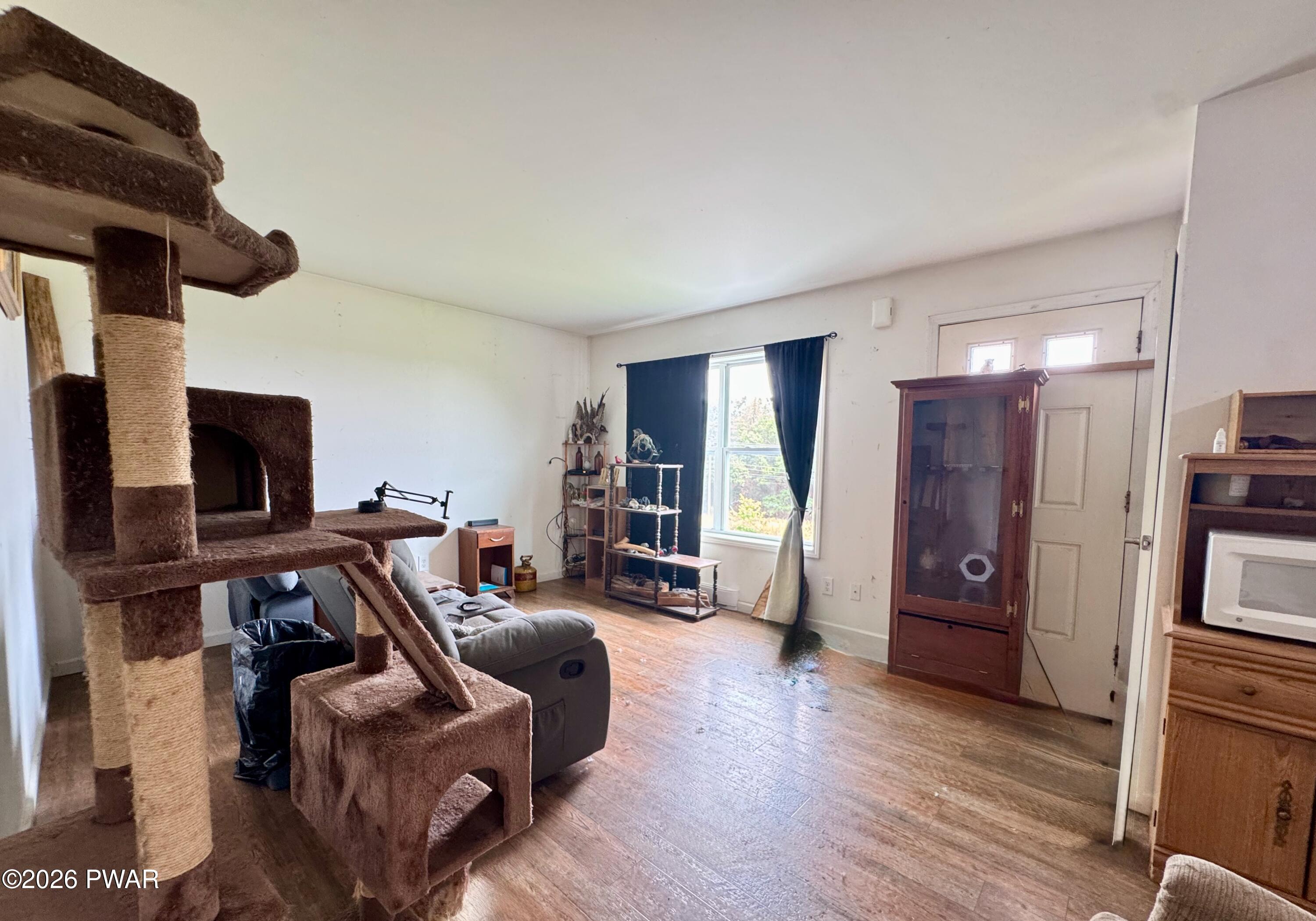 369 Conklin Hill Road Damascus, PA 18415 - Photo 6 of 21 Gallery Image 6