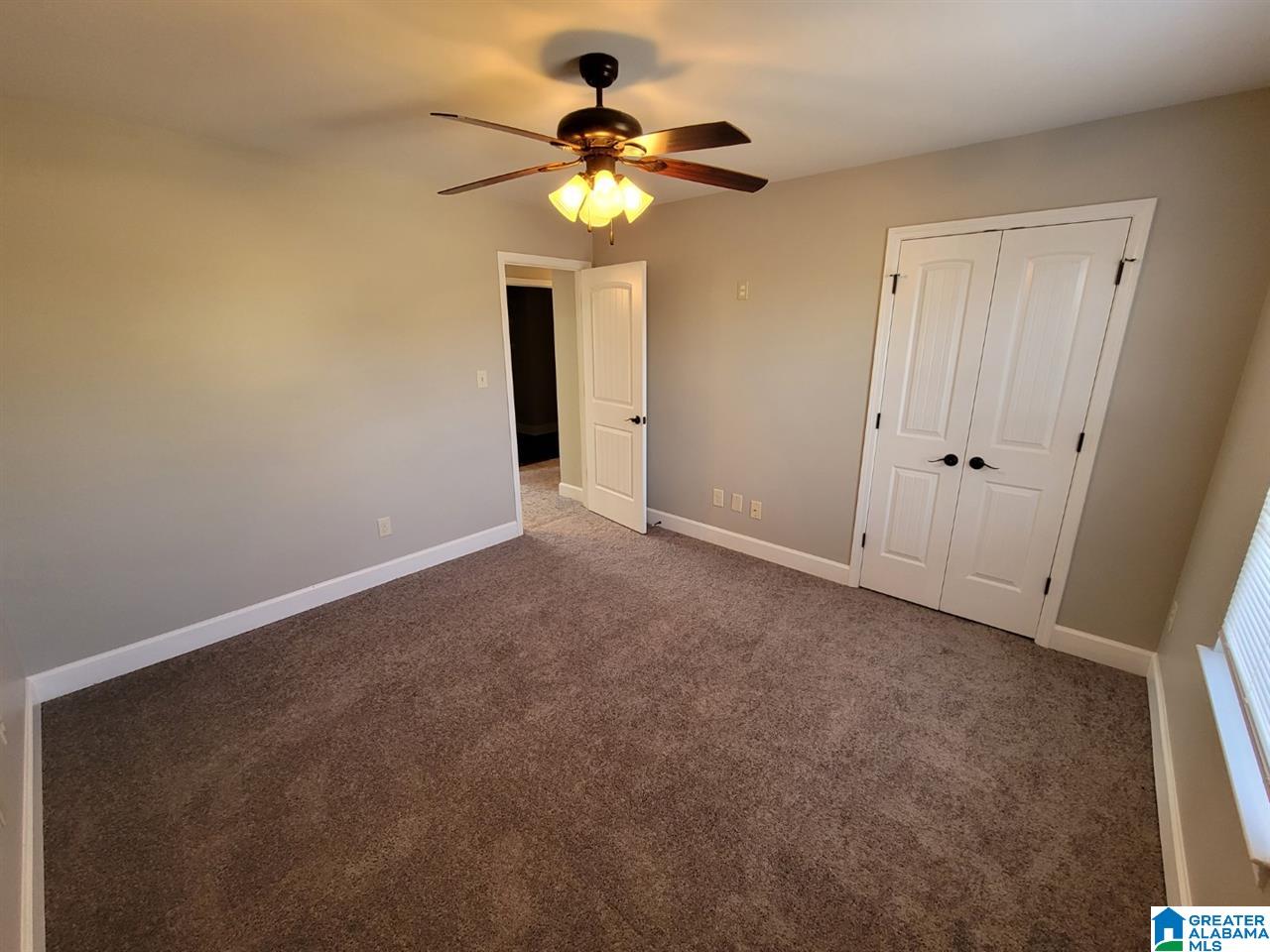 2800 8th Street Northeast Birmingham, AL 35215 - Photo 15 of 19