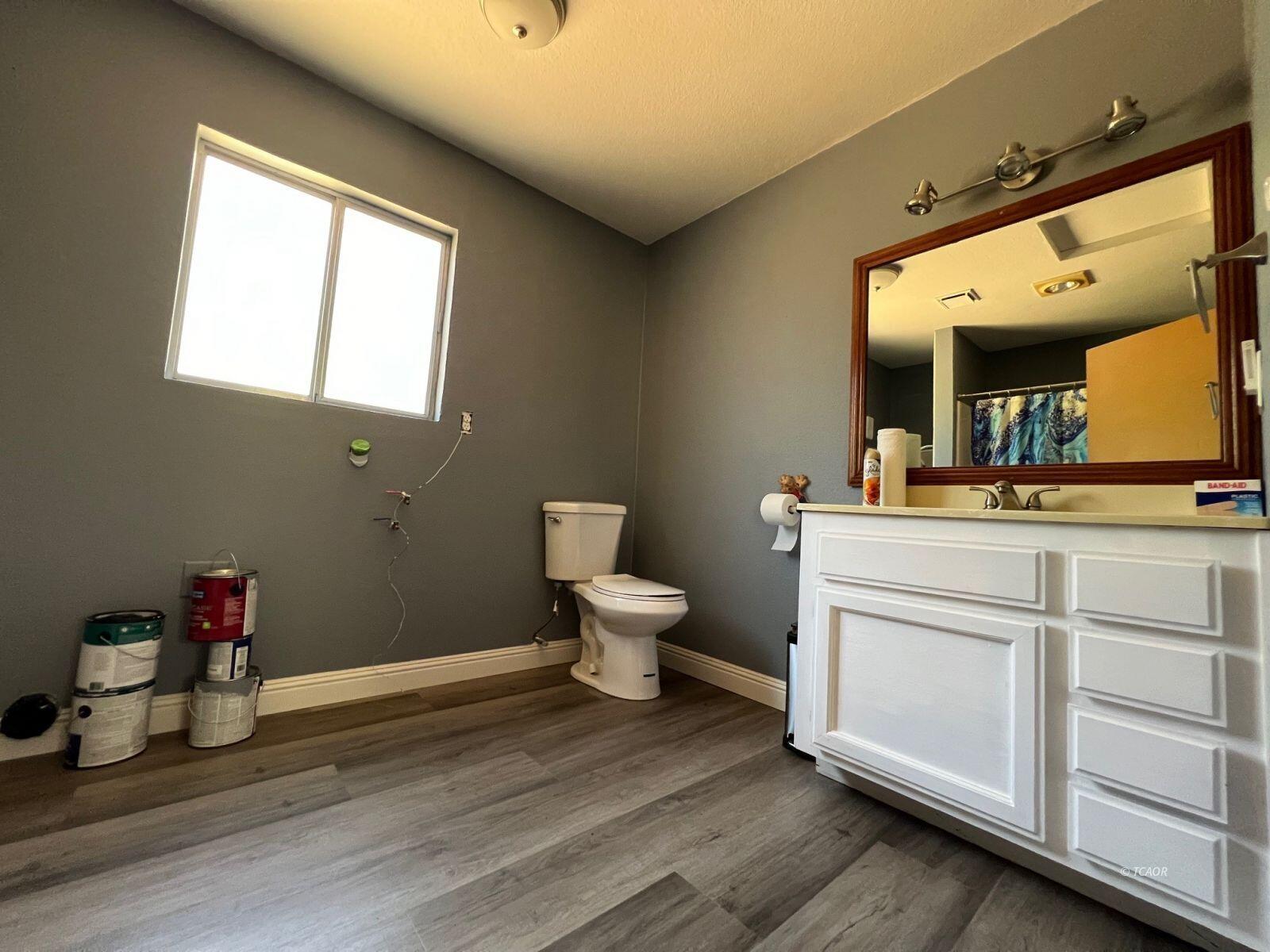 3495 Harrison Gulch Road Platina, CA 96076 - Photo 8 of 23