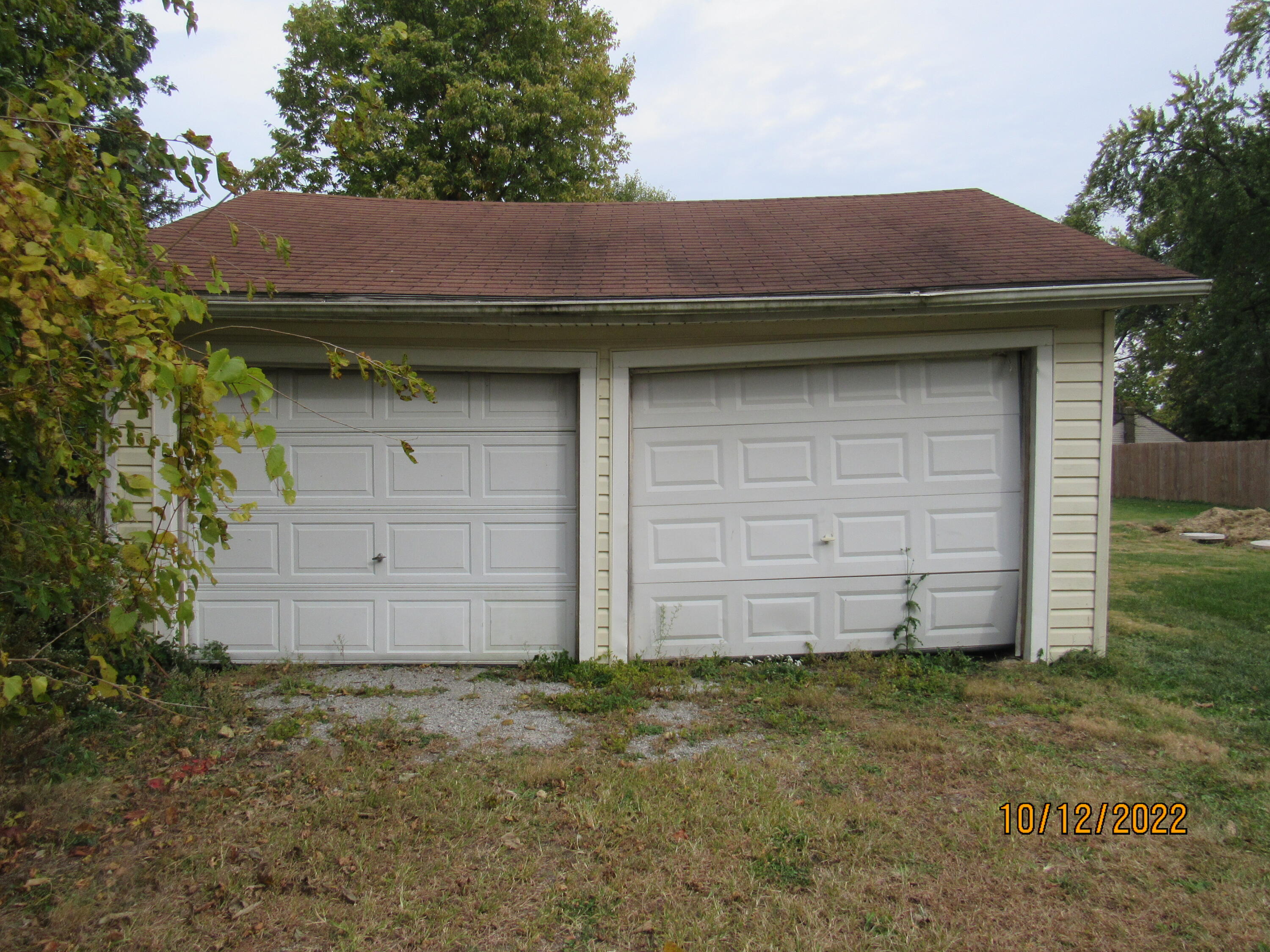 252 Vale Road Springfield, OH 45504 - Photo 9 of 28
