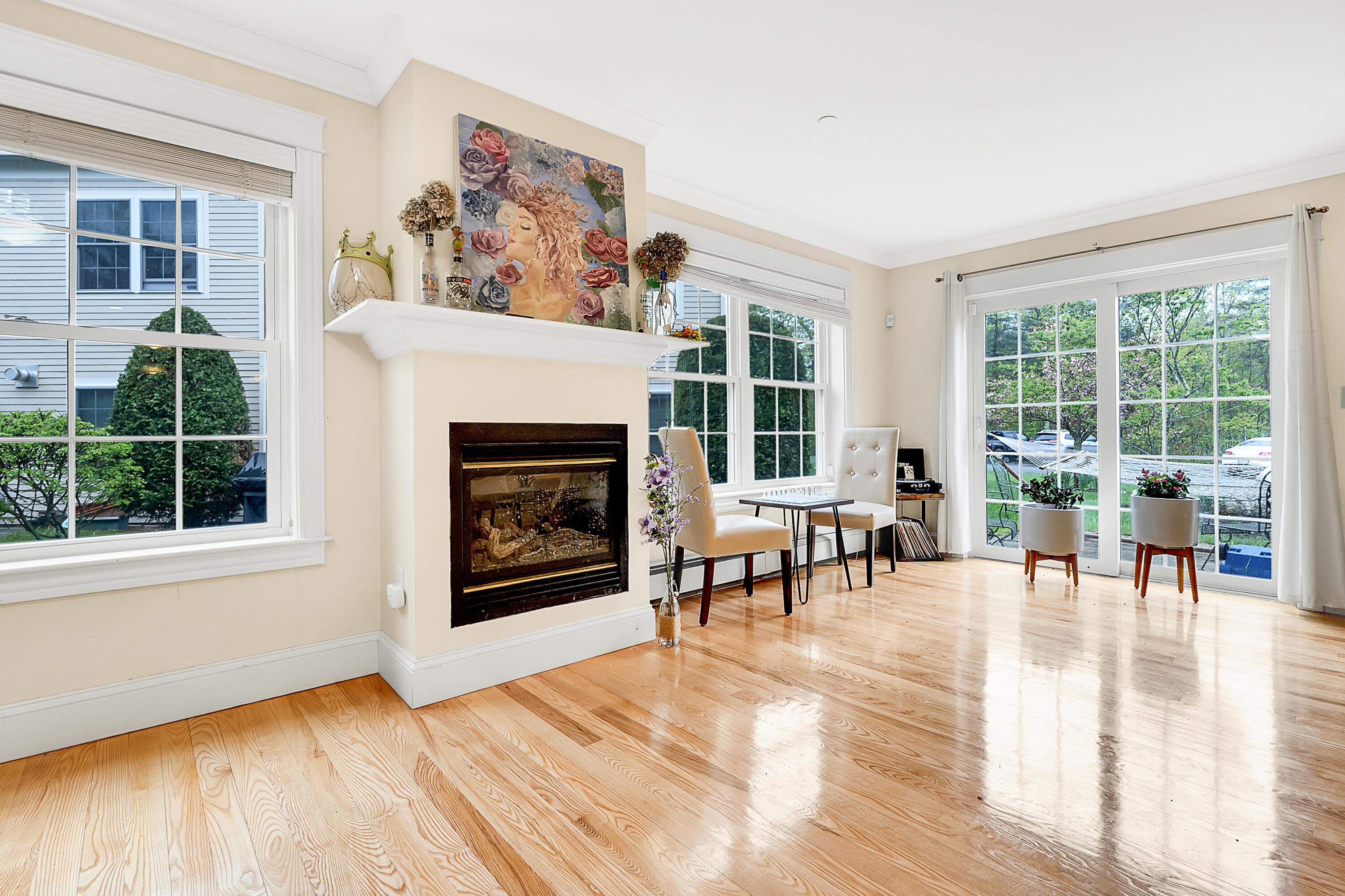145Ridge-4