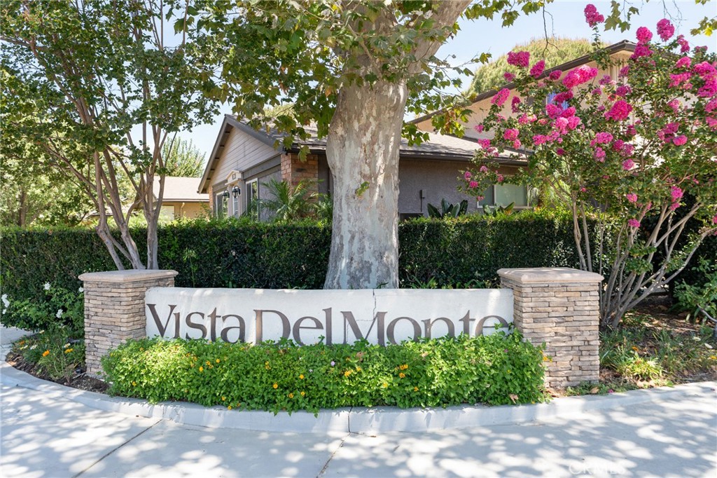 5969 Nelda Street, Unit 3 Simi Valley, CA 93063 - Photo 3 of 16 Vista Del Monte community