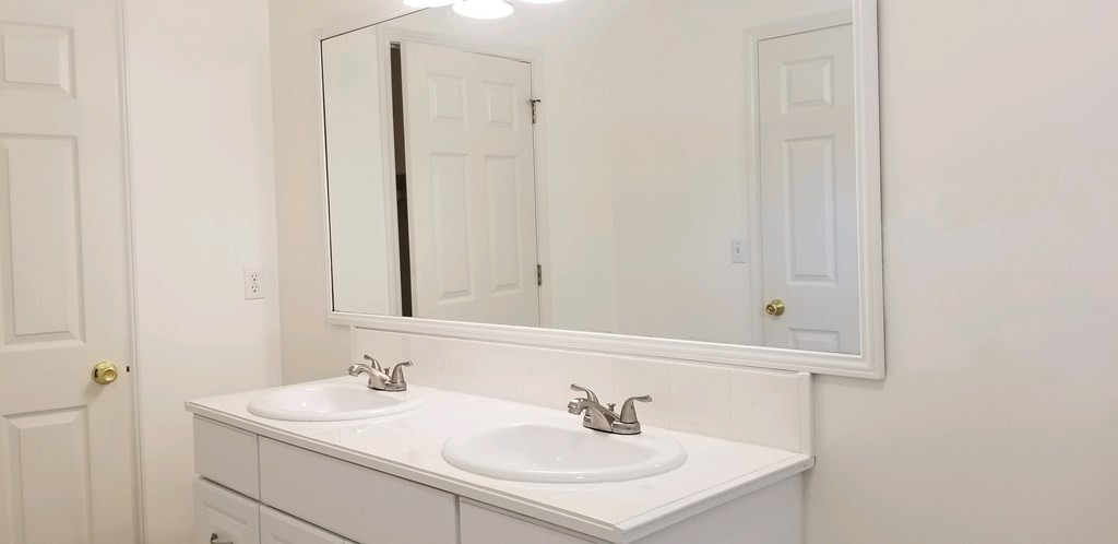 5190 Ridge Street Dalzell, SC 29040 - Photo 10 of 12 Gallery Image 10