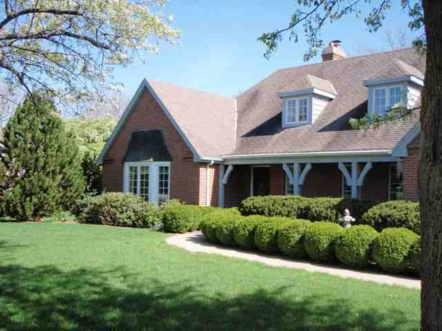 12012 North Hickory Grove Road Dunlap, IL 61525 - Photo 11 of 13 Gallery Image 11