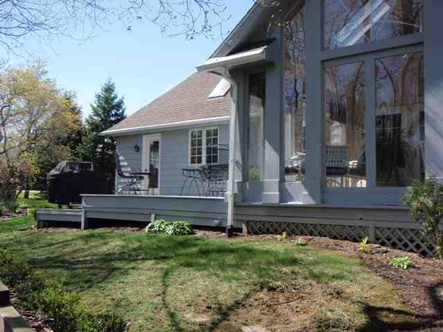 12012 North Hickory Grove Road Dunlap, IL 61525 - Photo 12 of 13 Gallery Image 12