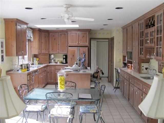 12012 North Hickory Grove Road Dunlap, IL 61525 - Photo 2 of 13 Gallery Image 2
