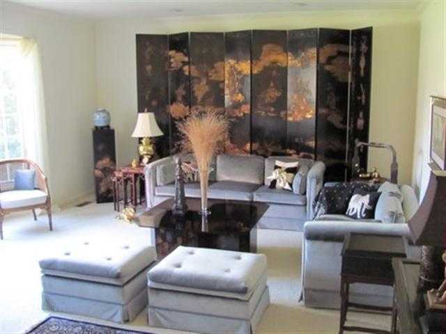 12012 North Hickory Grove Road Dunlap, IL 61525 - Photo 3 of 13 Gallery Image 3