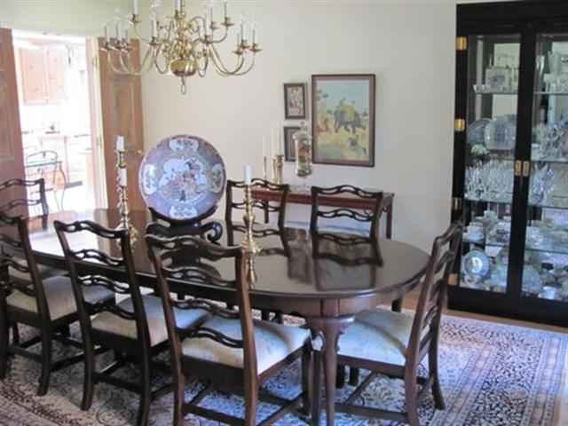 12012 North Hickory Grove Road Dunlap, IL 61525 - Photo 4 of 13 Gallery Image 4
