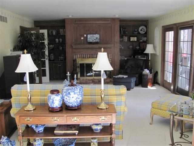12012 North Hickory Grove Road Dunlap, IL 61525 - Photo 5 of 13 Gallery Image 5