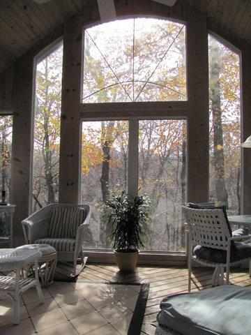 12012 North Hickory Grove Road Dunlap, IL 61525 - Photo 6 of 13 Gallery Image 6