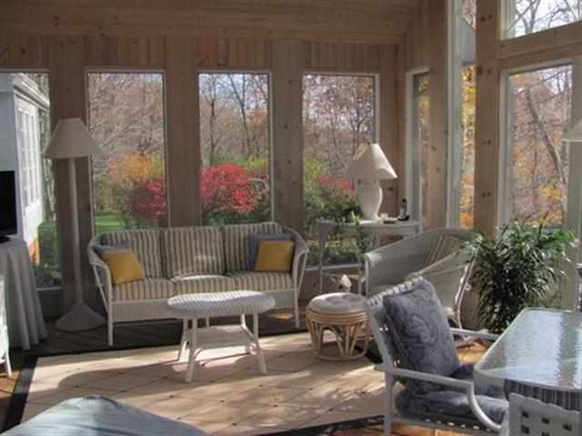 12012 North Hickory Grove Road Dunlap, IL 61525 - Photo 7 of 13 Gallery Image 7