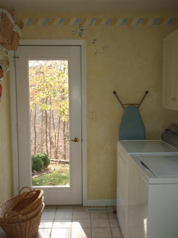 12012 North Hickory Grove Road Dunlap, IL 61525 - Photo 8 of 13 Gallery Image 8