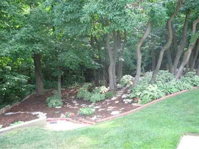 12012 North Hickory Grove Road Dunlap, IL 61525 - Photo 9 of 13 Gallery Image 9