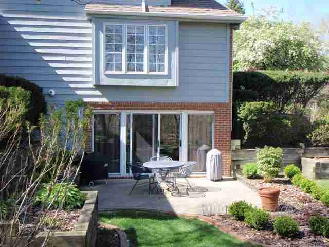 12012 North Hickory Grove Road Dunlap, IL 61525 - Photo 10 of 13 Gallery Image 10