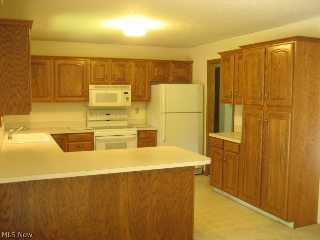 12794 Shondel Road Rittman, OH 44270 - Photo 7 of 16