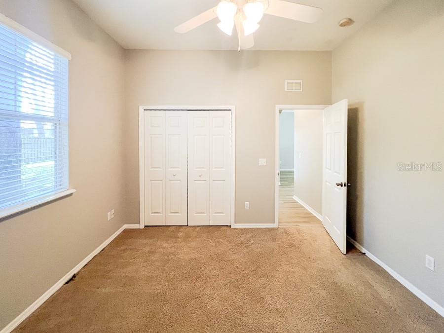 7509 Southwest 86th Way Gainesville, FL 32608 - Photo 27 of 34 Gallery Image 27