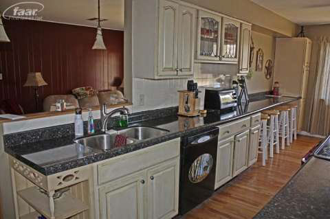 9169 Morrish Road Montrose, MI 48457 - Photo 7 of 21 20397258-6.JPG