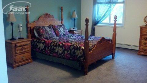 4305 Townline Road Birch Run, MI 48415 - Photo 4 of 38 20254460-3.JPG