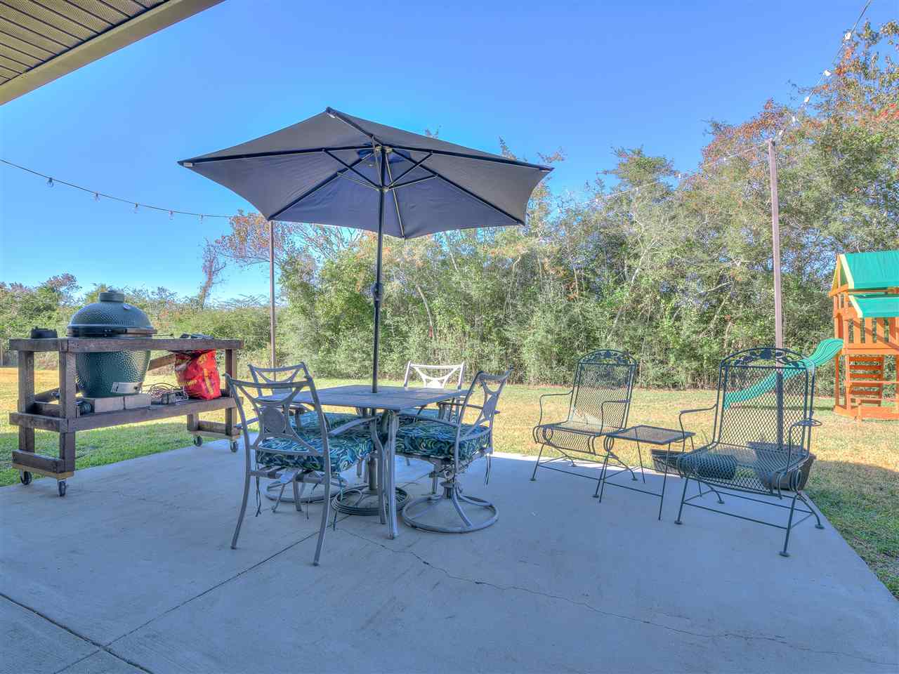 7019 Rocky Rd Loop Gulf Shores, AL 36542 - Photo 44 of 46