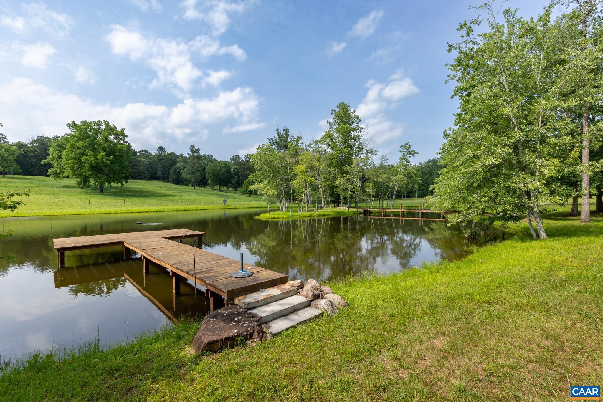 1688 Desert Road Reva, VA 22735 - Photo 50 of 74