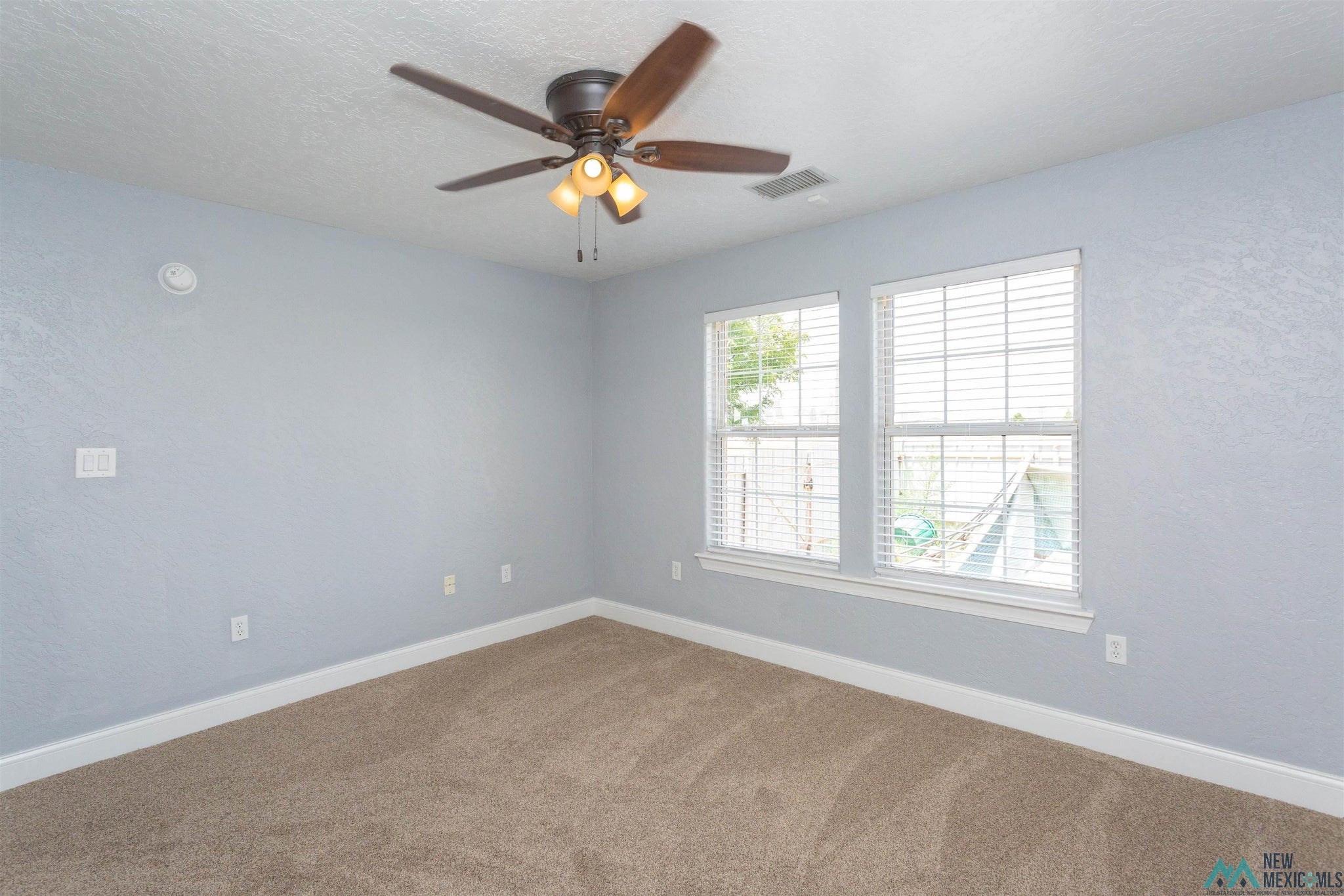 2516 Ferguson Road Carlsbad, NM 88220 - Photo 32 of 88 Gallery Image 32