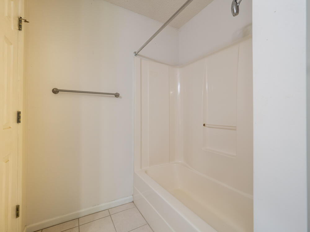 70 Pinnacle Court Sumter, SC 29154 - Photo 30 of 38 33-70PinnacleCt