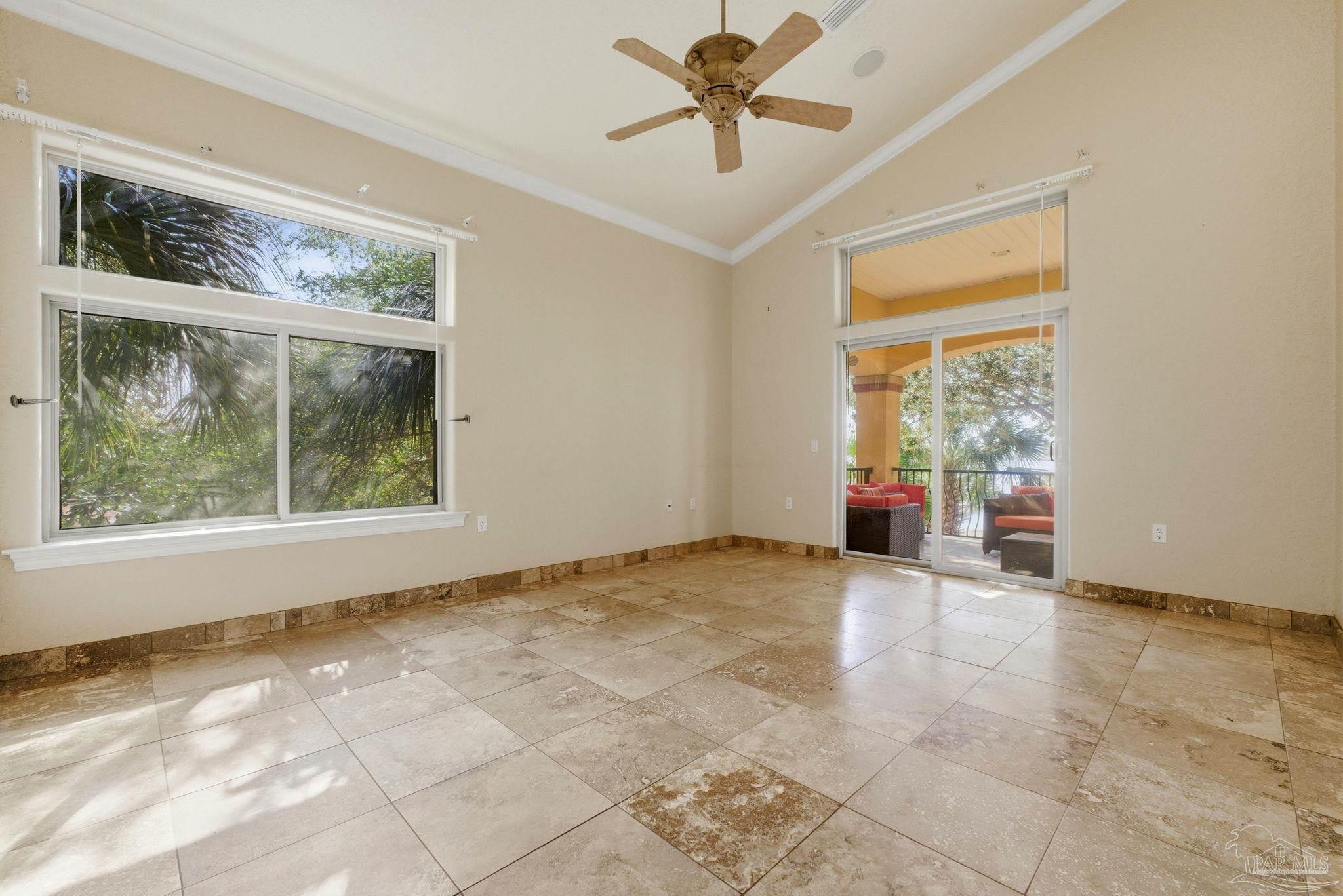 14755 Innerarity Point Road Pensacola, FL 32507 - Photo 23 of 69 Gallery Image 23