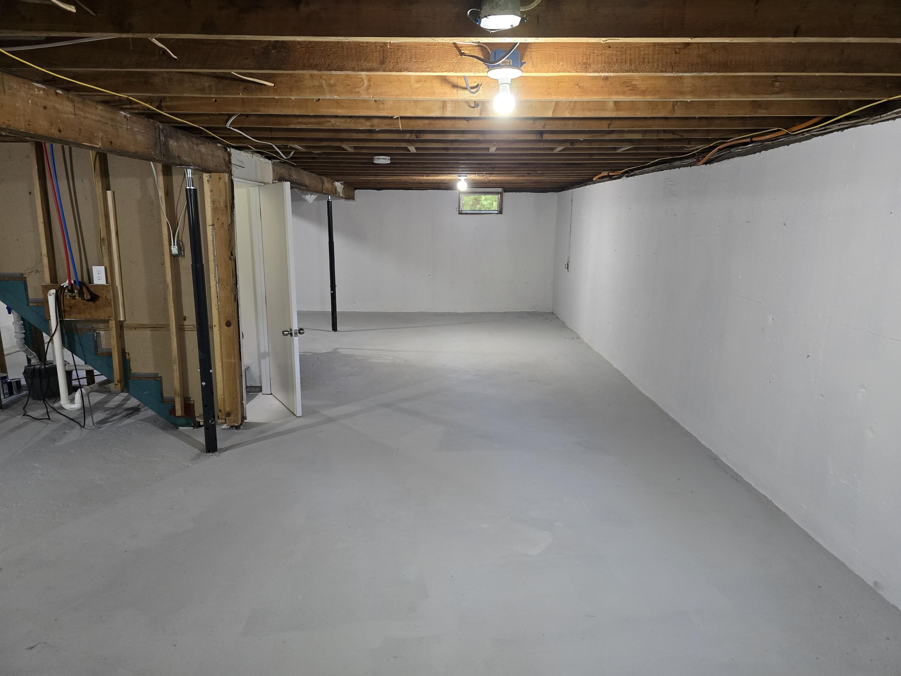 207 Belgrade Road Oakland, ME 04963 - Photo 46 of 50 1000006698