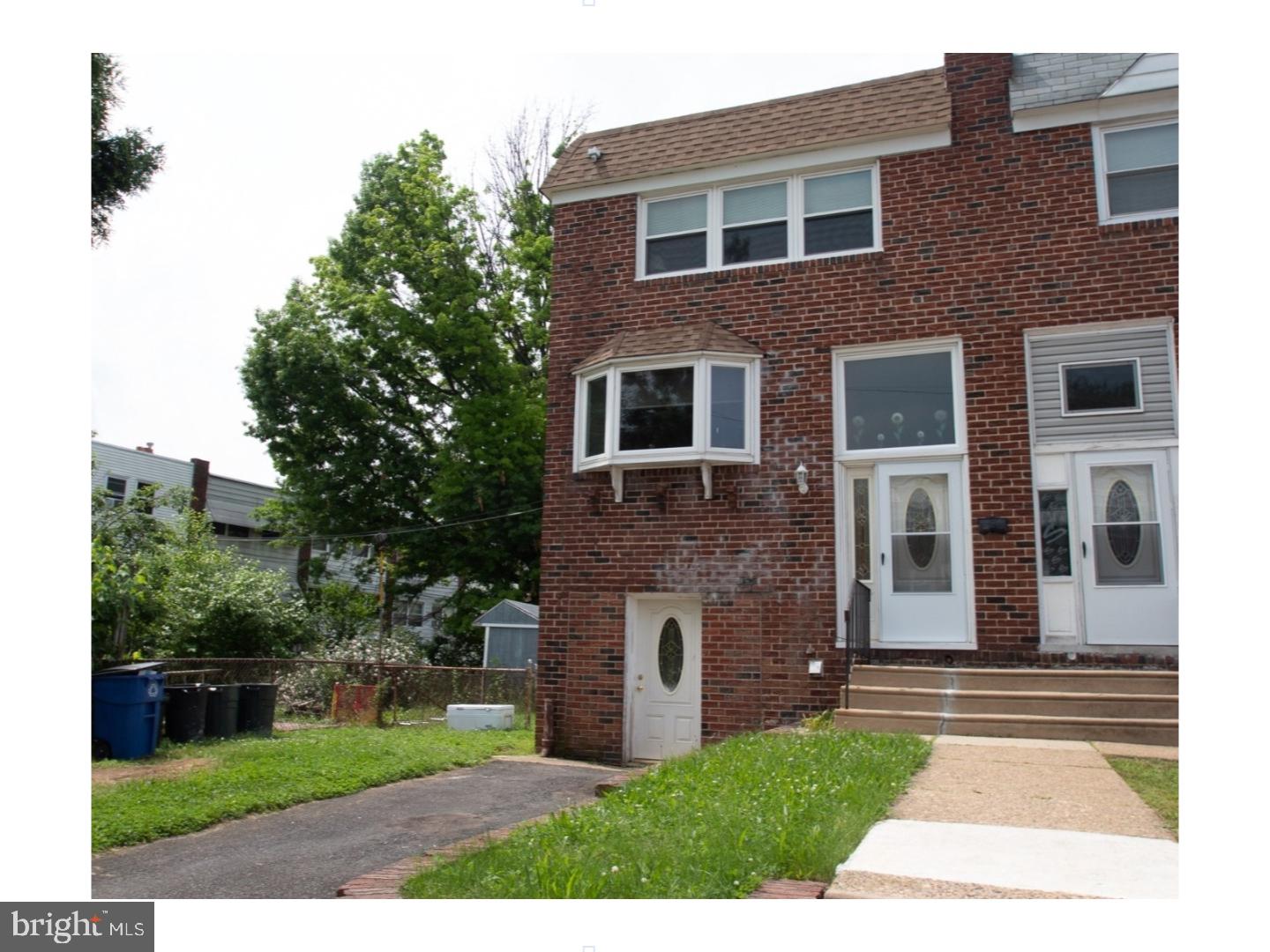 12120 Barbary Road Philadelphia, PA 19154 - Photo 1 of 22