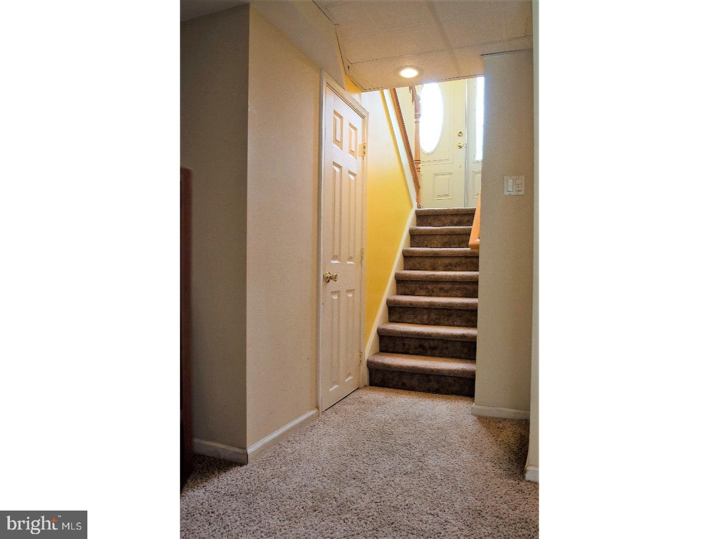 12120 Barbary Road Philadelphia, PA 19154 - Photo 15 of 22