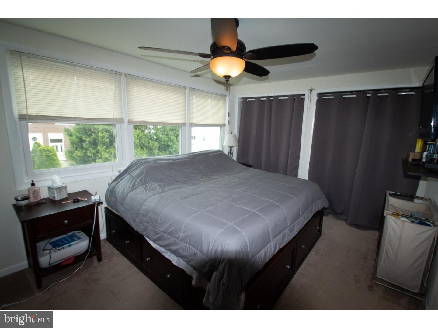 12120 Barbary Road Philadelphia, PA 19154 - Photo 16 of 22 Bedroom - Main