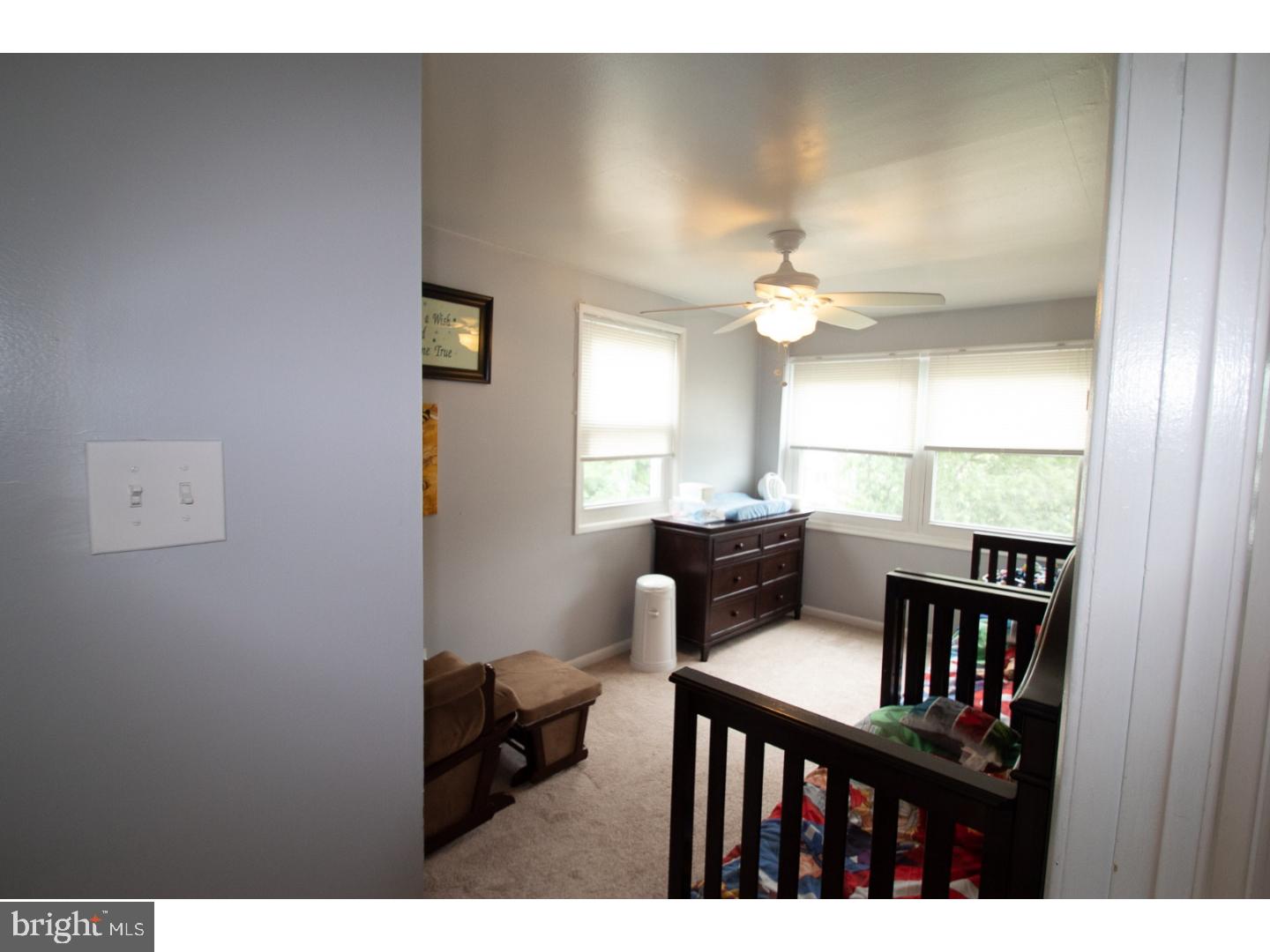12120 Barbary Road Philadelphia, PA 19154 - Photo 18 of 22 Bedroom 2