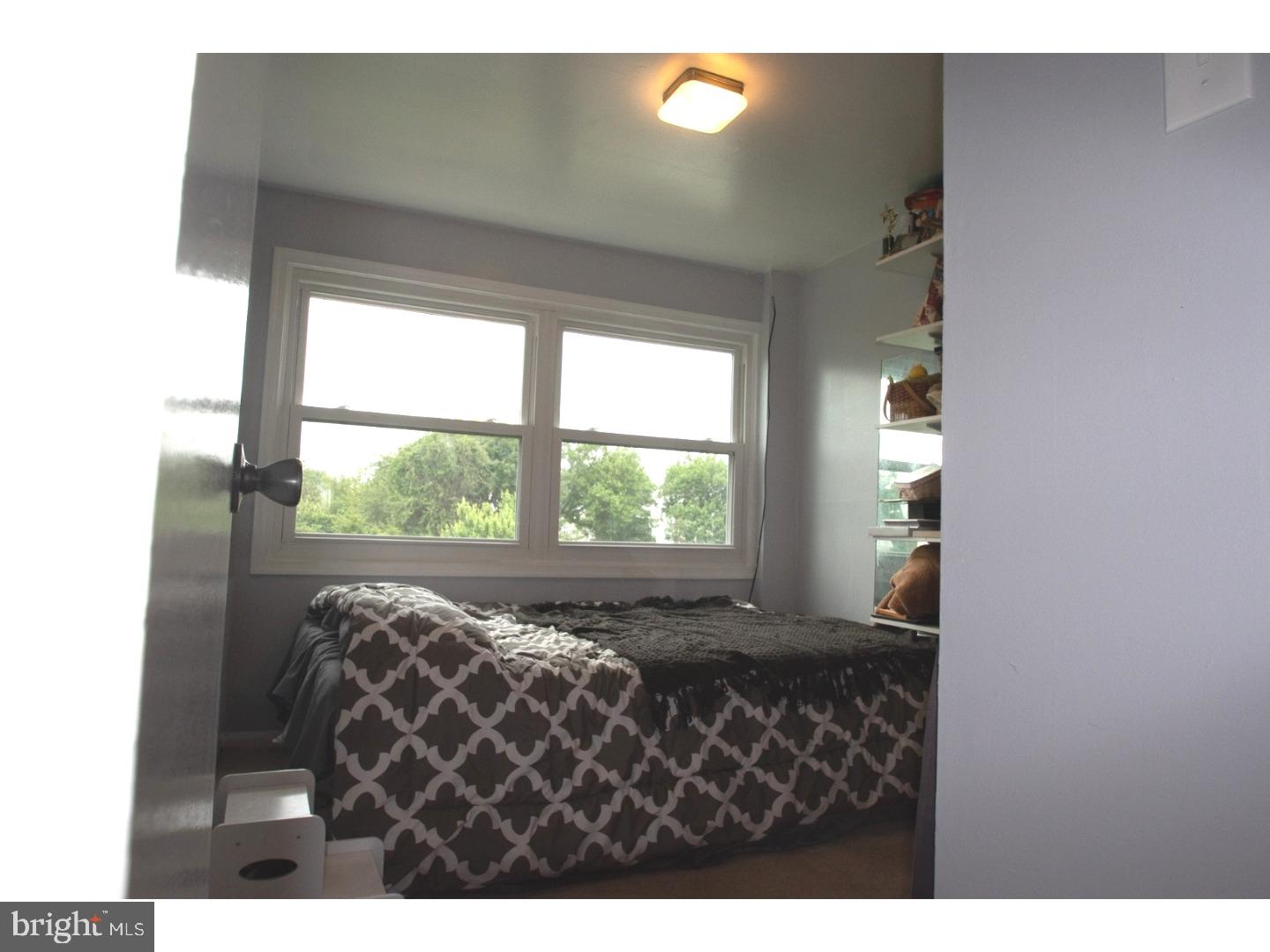 12120 Barbary Road Philadelphia, PA 19154 - Photo 19 of 22 Bedroom 3