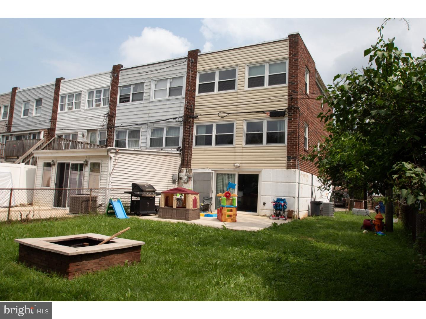 12120 Barbary Road Philadelphia, PA 19154 - Photo 22 of 22